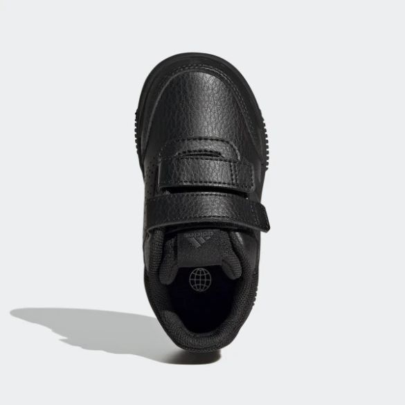 Кросівки Adidas Tensaur Hook and Loop GW6455_image_2