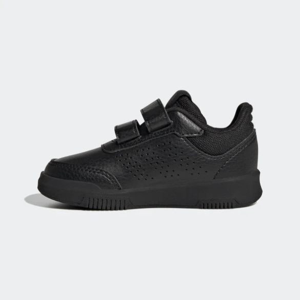 Кросівки Adidas Tensaur Hook and Loop GW6455_image_3