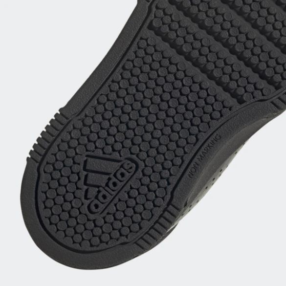 Кросівки Adidas Tensaur Hook and Loop GW6455_image_9