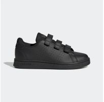 Кроссовки Adidas Advantage Court Lifestyle GW6490_image_9