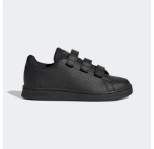 Кросівки Adidas Advantage Court Lifestyle GW6490