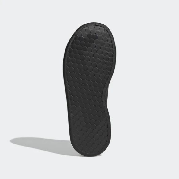 Кроссовки Adidas Advantage Court Lifestyle GW6490_image_9