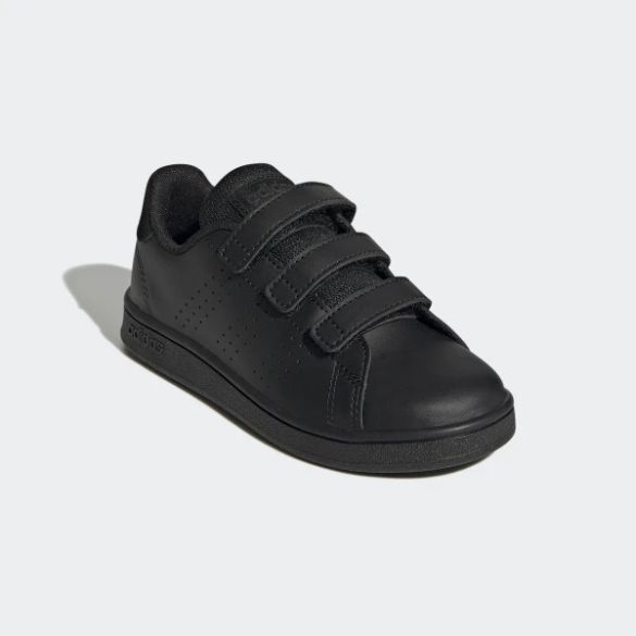 Кроссовки Adidas Advantage Court Lifestyle GW6490_image_6