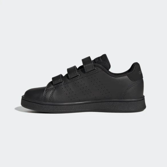Кроссовки Adidas Advantage Court Lifestyle GW6490_image_3