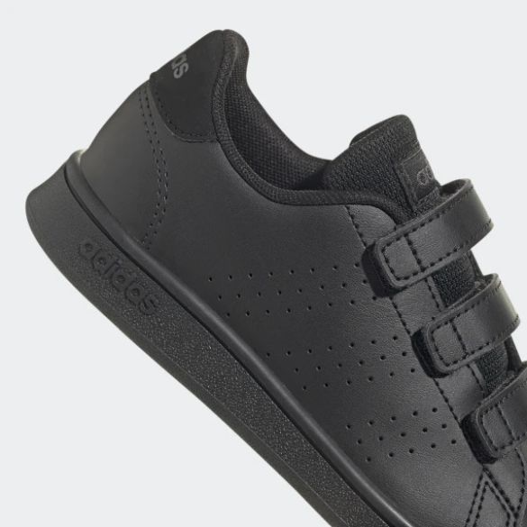 Кроссовки Adidas Advantage Court Lifestyle GW6490_image_5