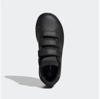 Кроссовки Adidas Advantage Court Lifestyle GW6490_image_9