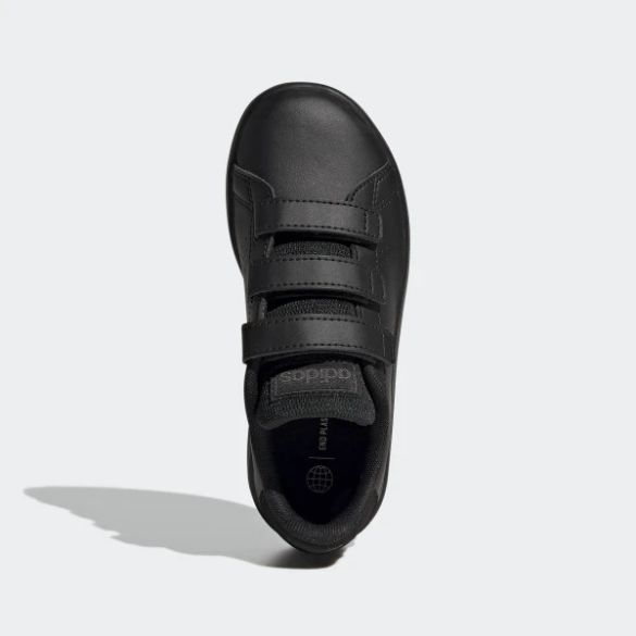 Кроссовки Adidas Advantage Court Lifestyle GW6490_image_2