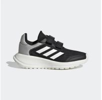 Кросівки Adidas Tensaur GZ3434_image_46