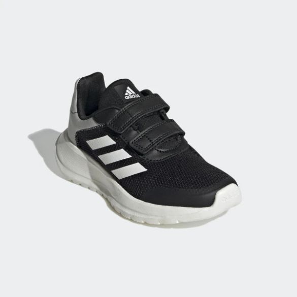 Кроссовки Adidas Tensaur GZ3434_image_6