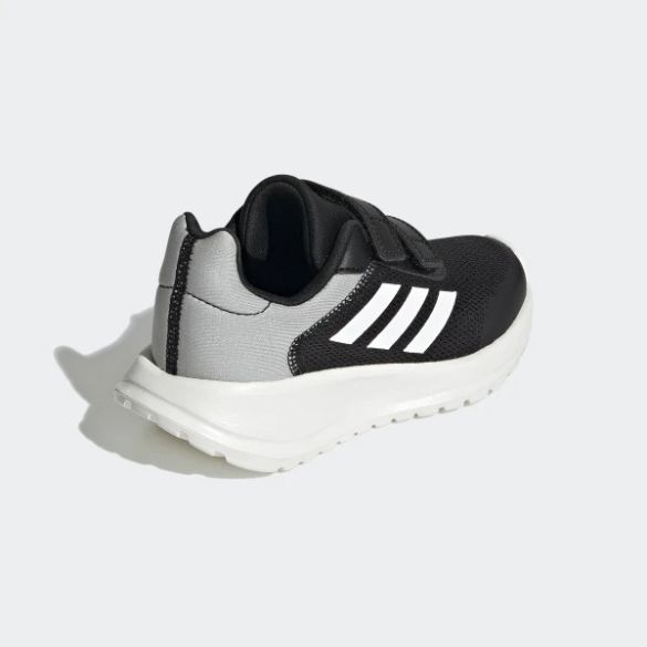 Кроссовки Adidas Tensaur GZ3434_image_8