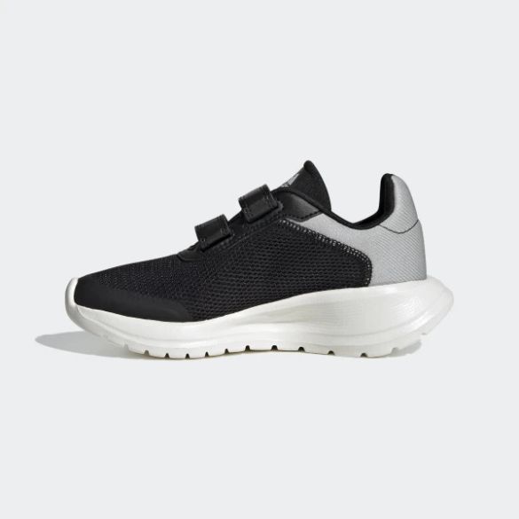 Кроссовки Adidas Tensaur GZ3434_image_3