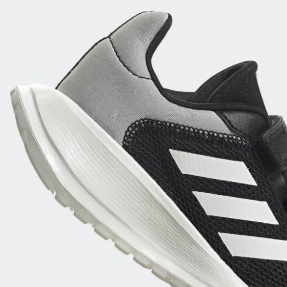 Кроссовки Adidas Tensaur GZ3434_image_5