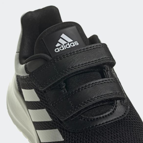 Кроссовки Adidas Tensaur GZ3434_image_7