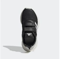 Кросівки Adidas Tensaur GZ3434_image_46