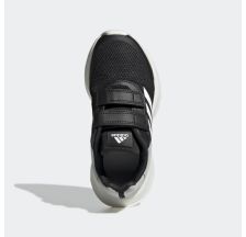 Кросівки Adidas Tensaur GZ3434