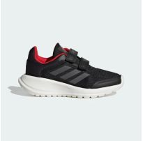 Кросівки Adidas Tensaur GZ3439_image_61