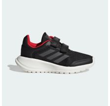 Кросівки Adidas Tensaur GZ3439