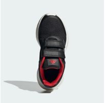 Кросівки Adidas Tensaur GZ3439_image_61