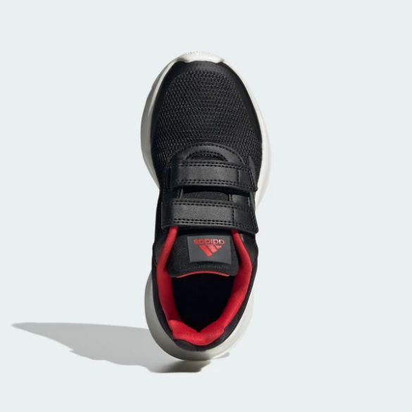 Кросівки Adidas Tensaur GZ3439_image_2