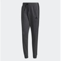 Трикотажні штани Adidas Essentials Cuff 3-Stripes H12256_image_1