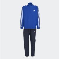 Спортивний костюм Adidas Aeroready Essentials 3-Stripes HE4408_image_11