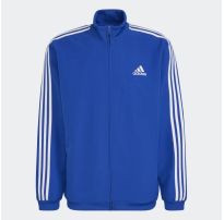 Спортивний костюм Adidas Aeroready Essentials 3-Stripes HE4408_image_11