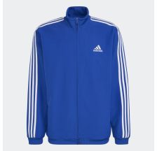 Спортивний костюм Adidas Aeroready Essentials 3-Stripes HE4408