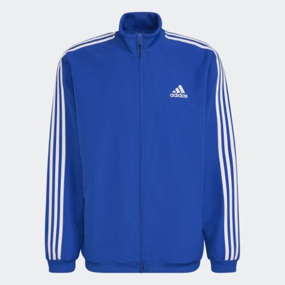 Спортивний костюм Adidas Aeroready Essentials 3-Stripes HE4408_image_2