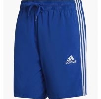 Шорты мужские Adidas M 3S Chelsea HE4428_image_15