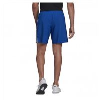 Шорты мужские Adidas M 3S Chelsea HE4428_image_15