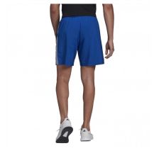 Шорти чоловічі Adidas M 3S Chelsea HE4428