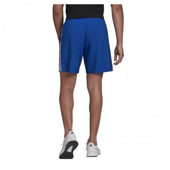 Шорты мужские Adidas M 3S Chelsea HE4428_image_2
