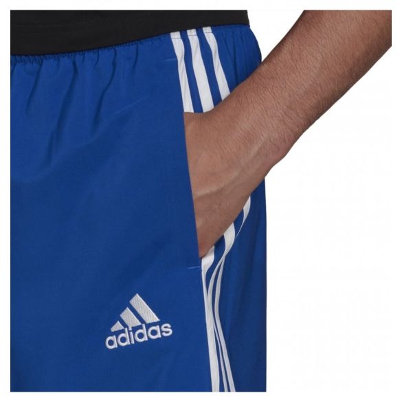 Шорты мужские Adidas M 3S Chelsea HE4428_image_4