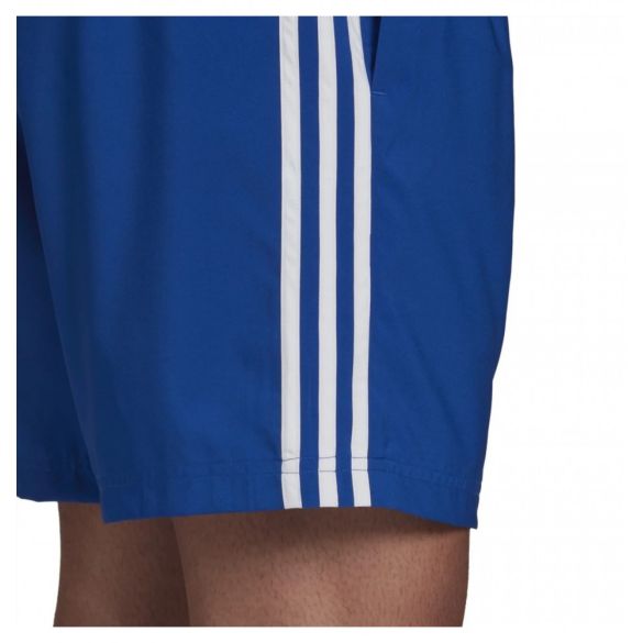 Шорты мужские Adidas M 3S Chelsea HE4428_image_5