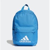 Рюкзак Adidas Perfomance HN5445_image_12