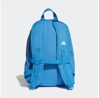 Рюкзак Adidas Perfomance HN5445_image_12