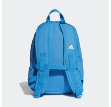 Рюкзак Adidas Perfomance HN5445