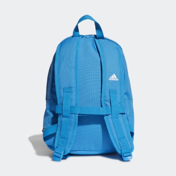 Рюкзак Adidas Perfomance HN5445_image_2