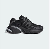 Кроссовки Adidas Adistar XLG 2.0 HQ7555_image_57