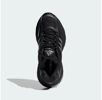 Кроссовки Adidas Adistar XLG 2.0 HQ7555_image_57