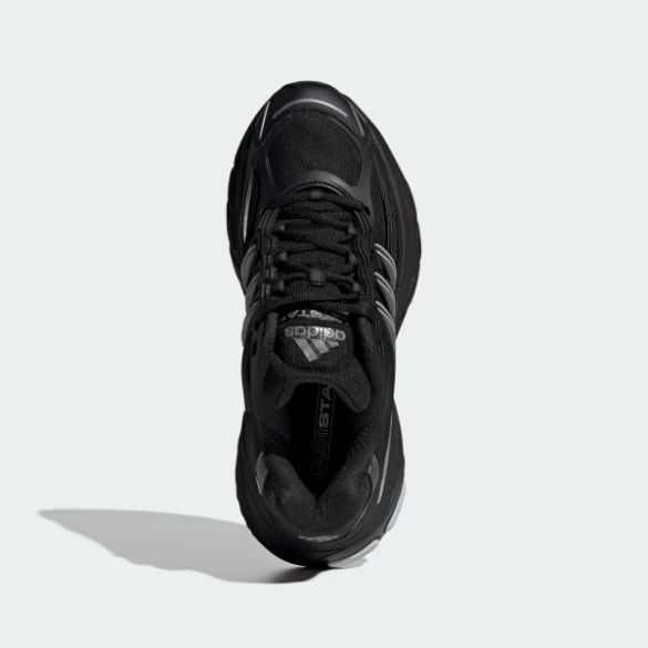 Кроссовки Adidas Adistar XLG 2.0 HQ7555_image_2