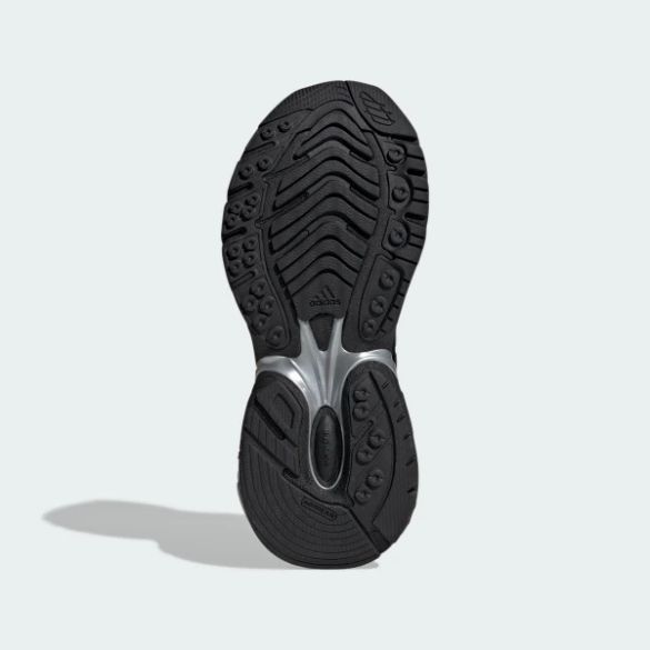 Кроссовки Adidas Adistar XLG 2.0 HQ7555_image_9