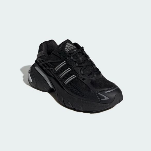 Кроссовки Adidas Adistar XLG 2.0 HQ7555_image_4