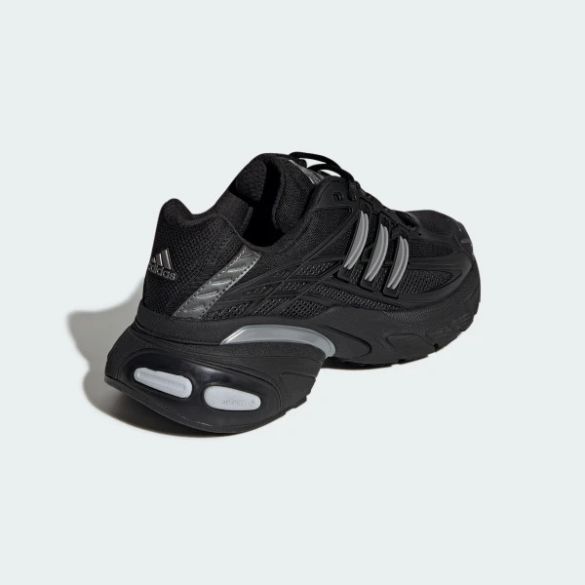Кроссовки Adidas Adistar XLG 2.0 HQ7555_image_8