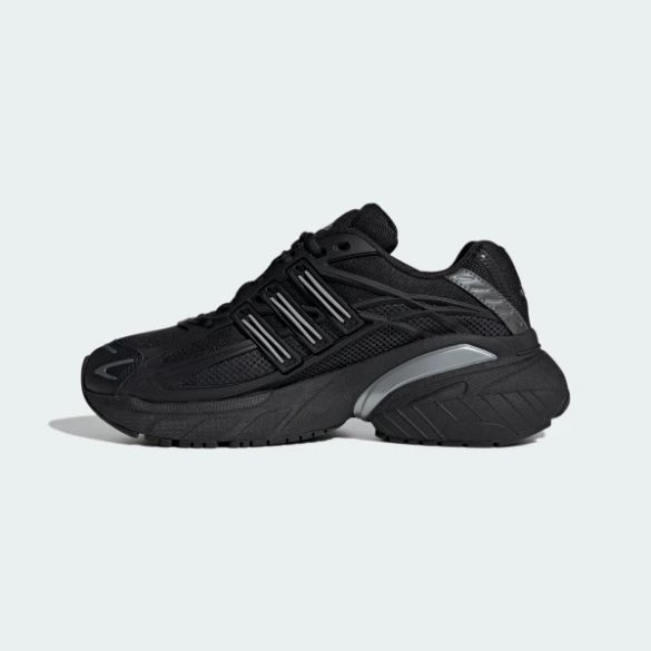 Кроссовки Adidas Adistar XLG 2.0 HQ7555_image_3