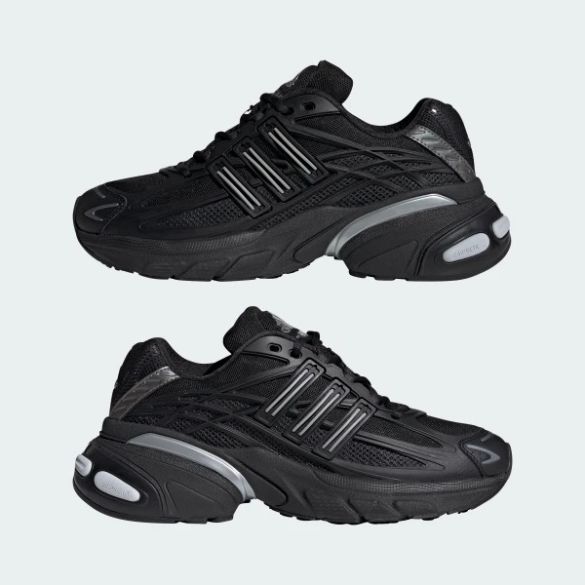 Кроссовки Adidas Adistar XLG 2.0 HQ7555_image_7