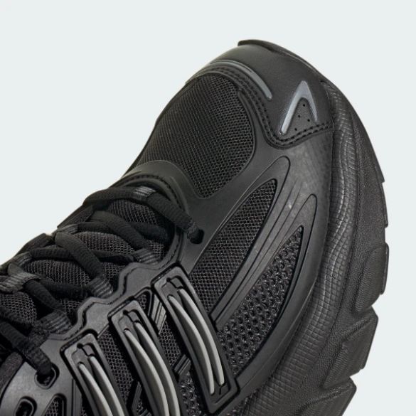 Кроссовки Adidas Adistar XLG 2.0 HQ7555_image_5