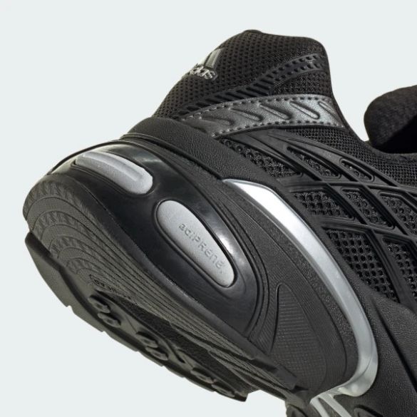 Кроссовки Adidas Adistar XLG 2.0 HQ7555_image_6