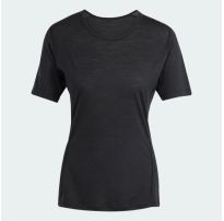 Термо-футболка Adidas Xperior Merino 150 HZ8549_image_34