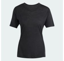 Термо-футболка Adidas Xperior Merino 150 HZ8549